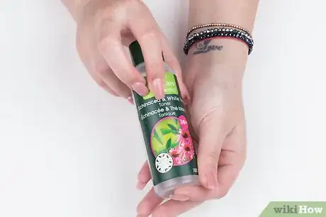 Image titled Choose Products for Combination Skin Step 12