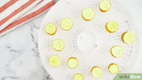 Image titled Store Yellow Squash Step 13