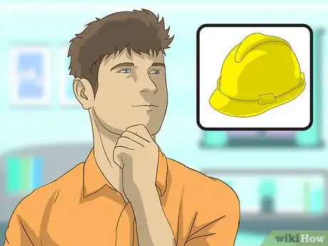 Image titled Become a Master Carpenter Step 1