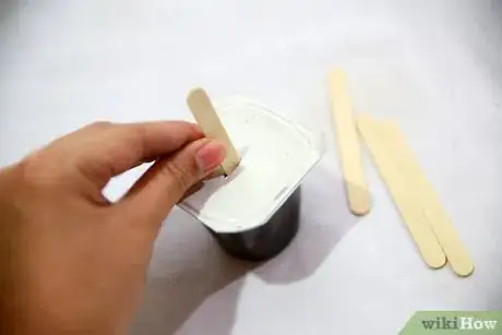 Image titled Make Popsicles Step 17