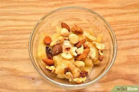 Image titled Use Overripe Bananas Step 21