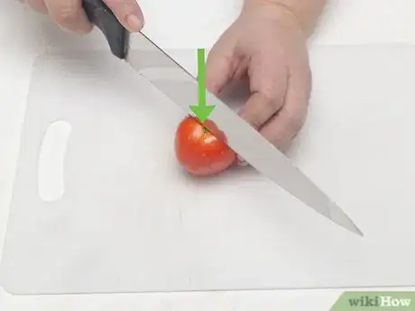 Image titled Reduce Acid in Tomato Dishes Step 1