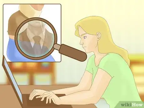 Image titled Negotiate Personal Injury Lawyer Fees Step 1