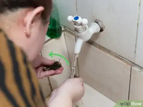 Image titled Get Rid of Acne Using Mint Leaves Step 6