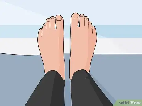 Image titled Reduce Physical Pain with Meditation Step 9