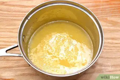 Image titled Cook Millet Step 7