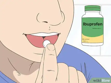 Image titled Diagnose Bursitis Step 11