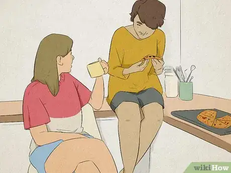 Image titled Lose 20 Pounds Step 15