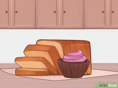 Image titled Be Gluten Free Step 24