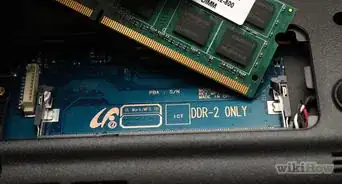 Keep Your Computer up to Date