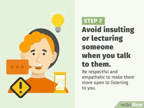 Image titled Tell Someone That They Have Shared Misinformation Step 13