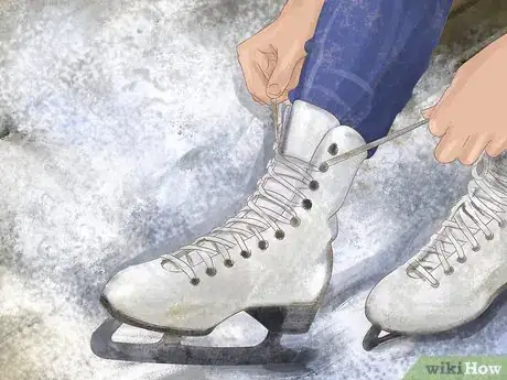 Image titled Dress for Figure Skating Step 7