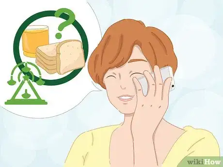 Image titled Travel with a Diabetic Kid Step 20