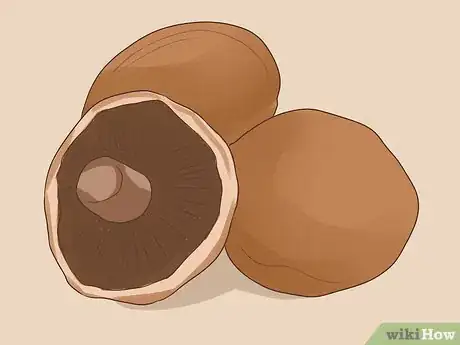 Image titled Follow a Healthy Diet for Multiple Sclerosis Step 2