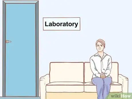 Image titled Test for HPV Step 6