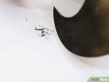 Image titled Create Prison Tattoo Ink Step 7