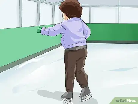 Image titled Try Olympics Inspired Fitness for Kids Step 17