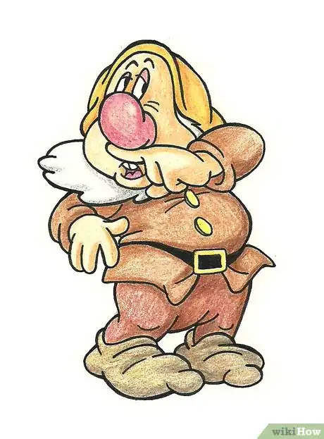 Image titled Ink and color Step 7 2