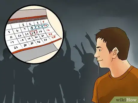 Image titled Get a Valentine Step 8