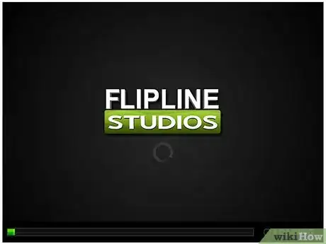 Image titled Play Papa's Wingeria Step 2