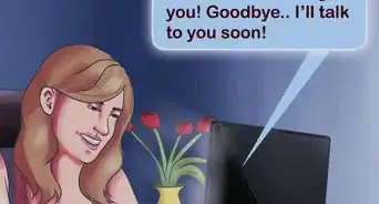 Chat With Your Crush Online