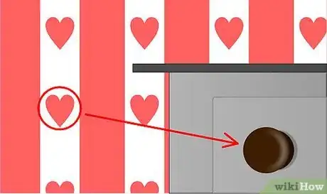 Image titled Design the knob Step 3