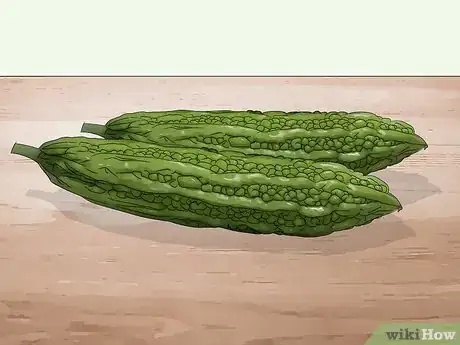 Image titled Use Herbs to Treat Acne Step 8