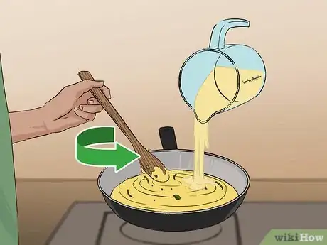 Image titled Eat Wood Sorrel Step 15