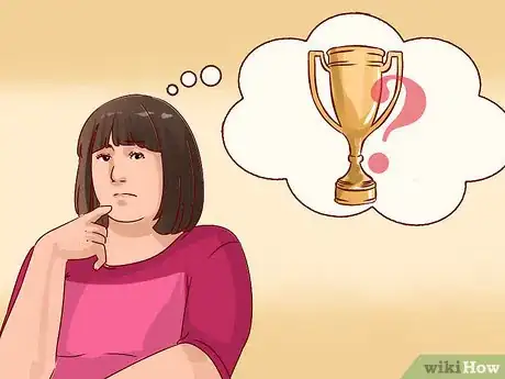 Image titled Join Overeaters Anonymous Step 6