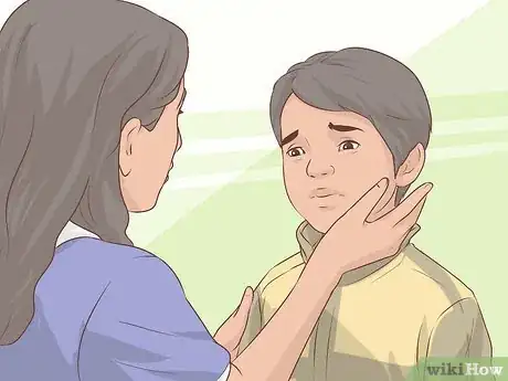 Image titled Improve Your Child's Behavior Step 8