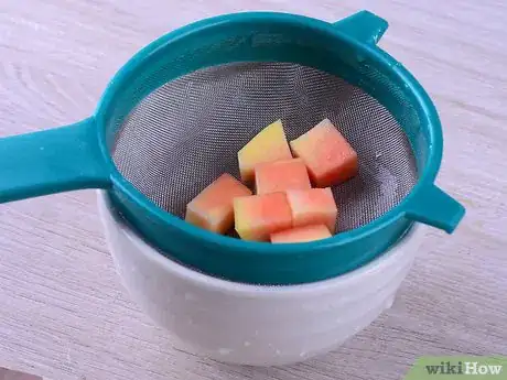 Image titled Make Tutti Frutti Step 19