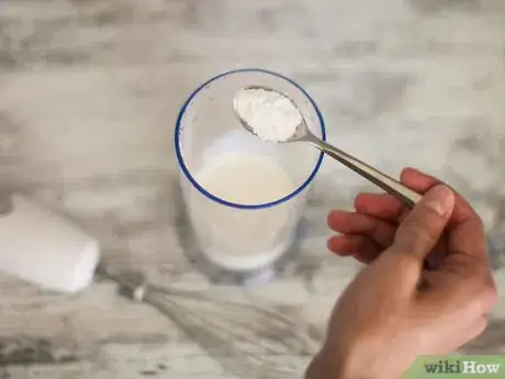 Image titled Make Ambrosia Salad Step 14