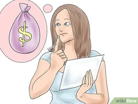 Image titled Start a Tanning Salon Step 3