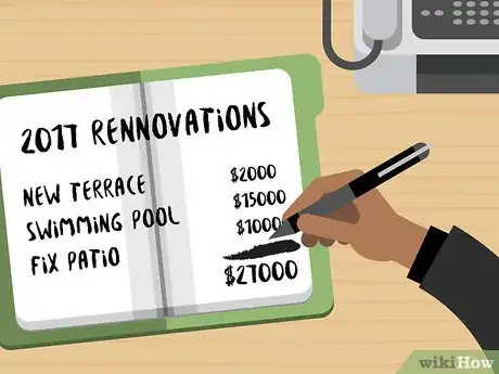 Image titled Shop for Home Insurance Step 19