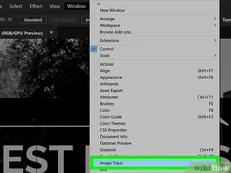 Image titled Convert PNG to DWG Step 21