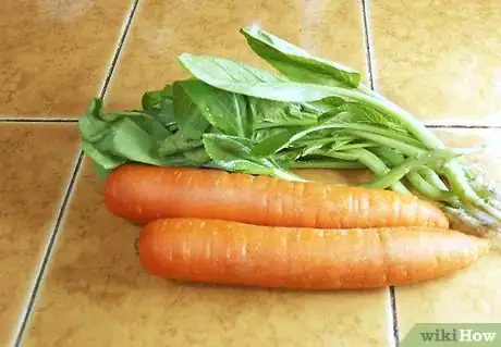 Image titled Choose Your Refrigerator Step 6