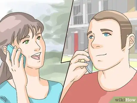 Image titled Become a Band Director Step 10