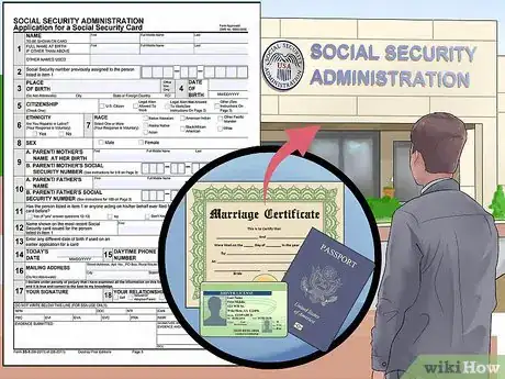 Image titled Change Your Name in Nebraska Step 3