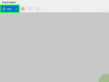 Image titled Extract Images from PDFs Step 8