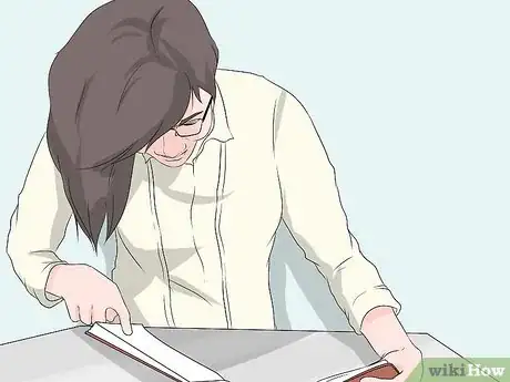 Image titled Teach Vocabulary Words Step 2