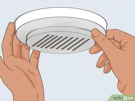 Image titled Protect Your Belongings in a Wildfire Step 6