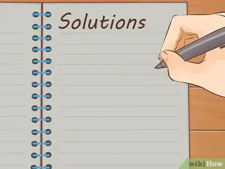Image titled Deal With a Hard Life Step 2