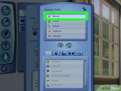 Image titled Get Lots of Money in the Sims 3 Without Using Cheats or Getting a Job Step 20