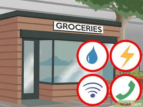 Image titled Set up a Store Step 18