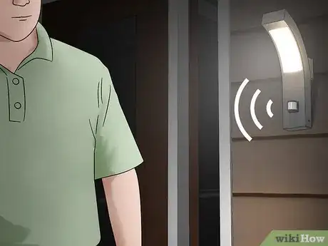 Image titled Prevent Stink Bugs Step 1