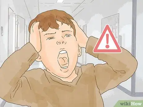 Image titled Live in Harmony with Others Step 7