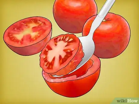 Image titled Preserve Tomatoes Step 25
