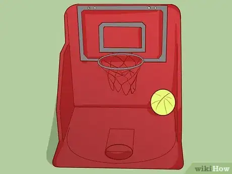 Image titled Raise Money for a Sports Team Step 12