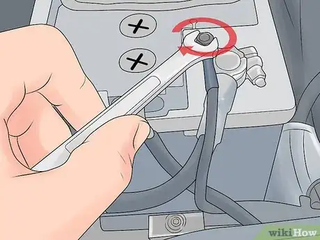 Image titled Fix a Car That Stalls Step 11