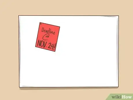 Image titled Create a Craft Space in Your Home Step 9